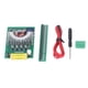 thumbnail image 3 of Balanceador activo, ecualizador activo Batería de litio Energía de la batería Condensador Voltaje Ecualizador activo Calidad inigualable, 3 of 8