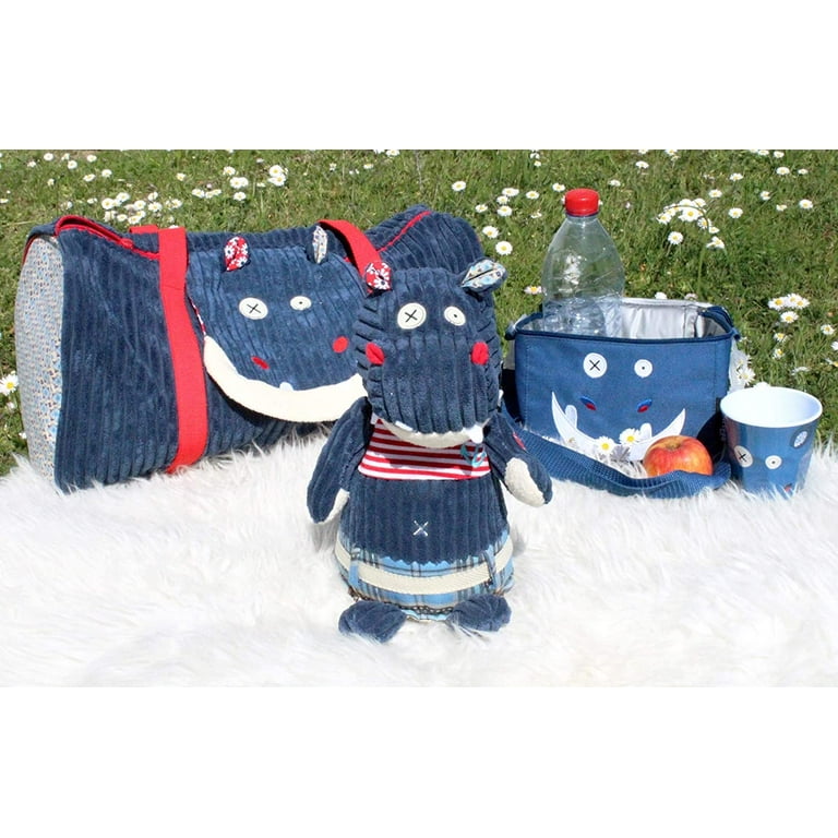 8-Quart Digital Air Fryer