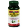 Spring Valley Saw Palmetto Complex 75-Count