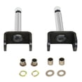 thumbnail image 2 of Front End  Pin Repair Kit for Club Car  1981-Up Golf Cart 1016386 1010121, 2 of 6