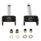 thumbnail image 2 of Kit de ReparacióN de Pivote Delantero para Carro de Golf Club Car 1981-Up 1016386 1010121, 2 of 6