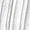 White, variant on Women'S Pearl Beaded Halter Twist Sleeveless Pleats Dress A Line Short Dress Green XS