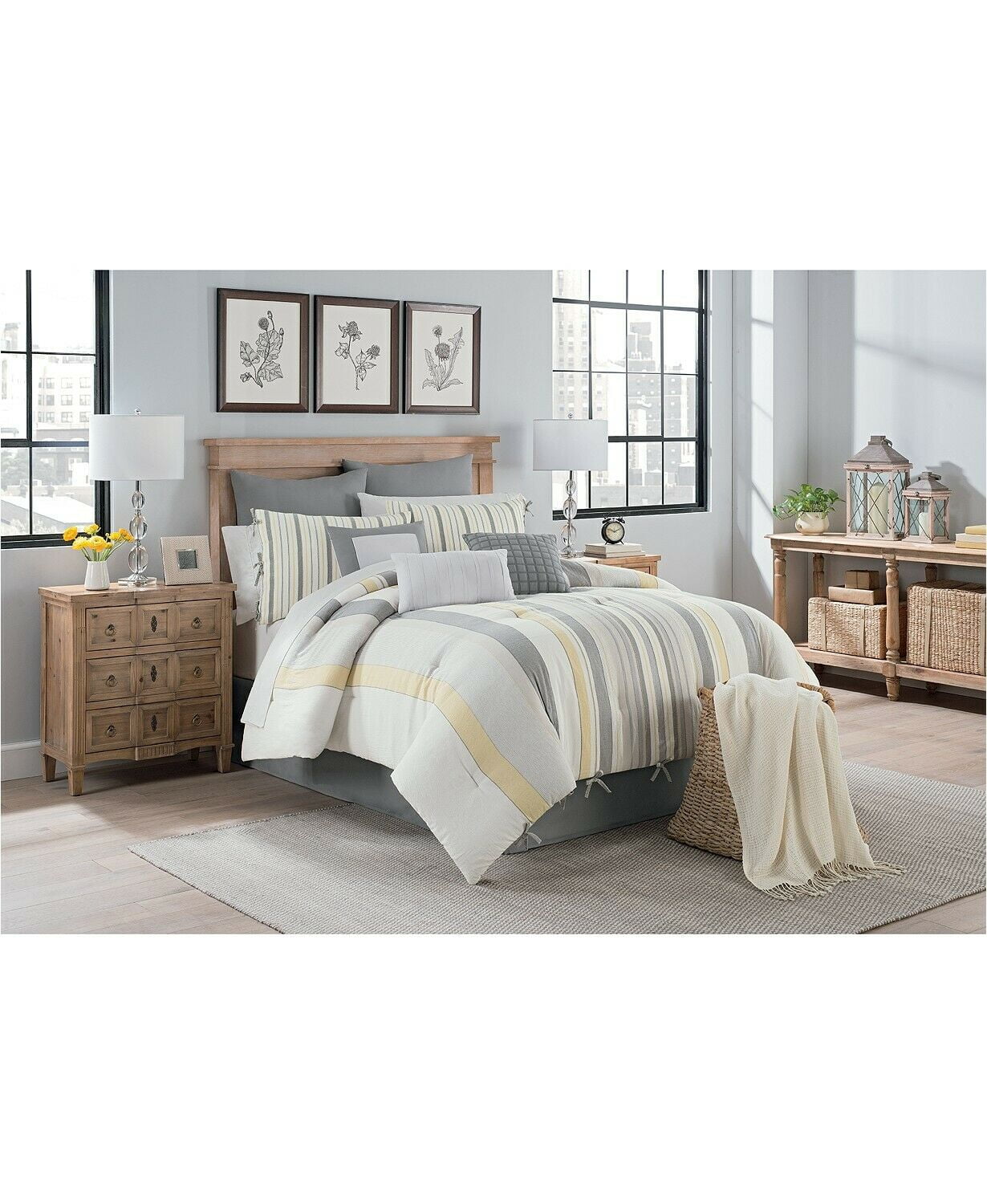 Keeco blanket sales