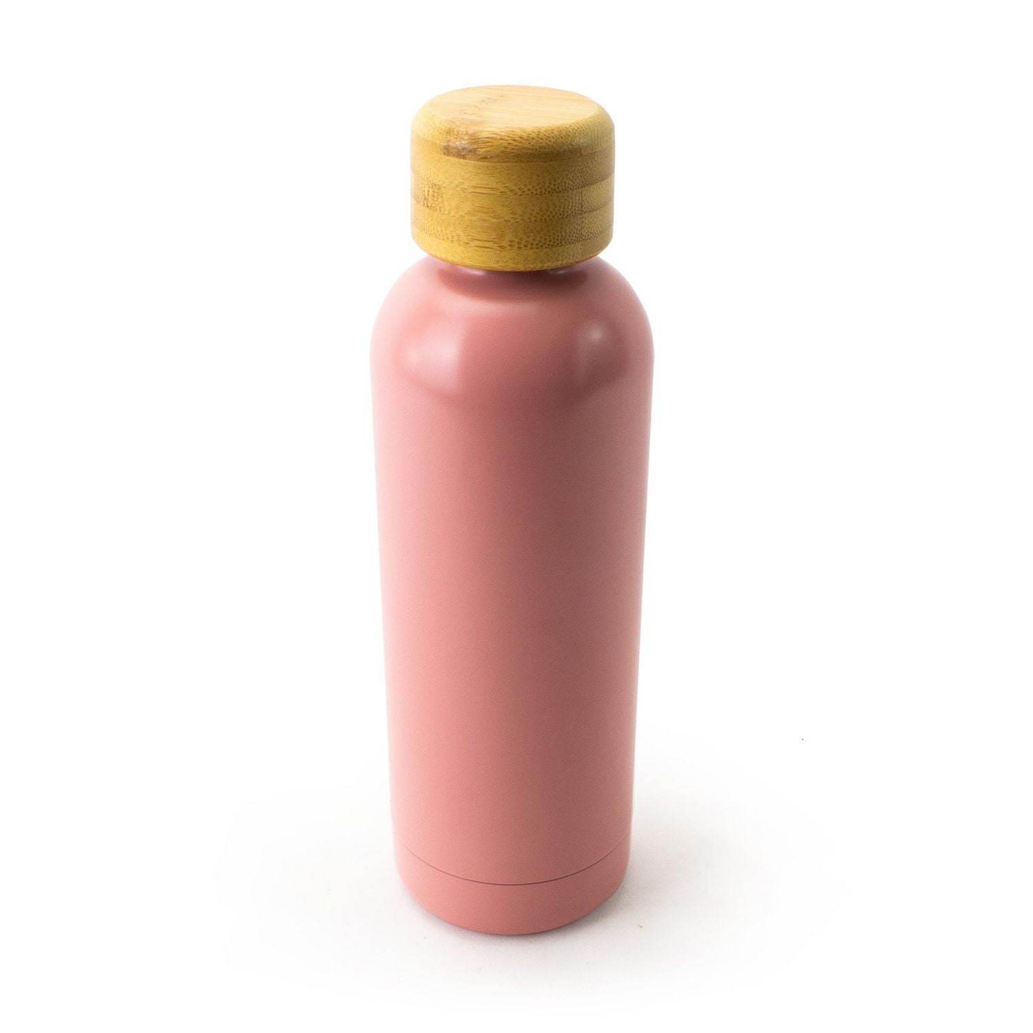 500Ml Chug Bottle Pink