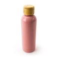 thumbnail image 2 of Bouteille Chug Rose 500Ml, 2 of 4