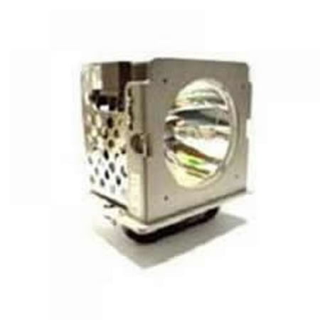 

Replacement for LIGHT BULB / LAMP 116104