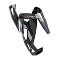 thumbnail image 1 of Porta anfora para bicicleta Custom negro Elite  Race, 1 of 2