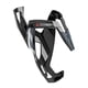 thumbnail image 1 of Porta anfora para bicicleta Custom negro Elite  Race, 1 of 2