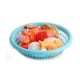 thumbnail image 1 of Set de juguetes para cortar frutas y verduras, comida, juegos de simulación para niños, 1 of 3