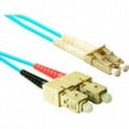 thumbnail image 2 of Fiber Optic Duplex Patch Network Cable, 2 of 2