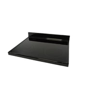 Whirlpool W11178791 Genuine OEM Range Main Glass Cooktop Replacement Part