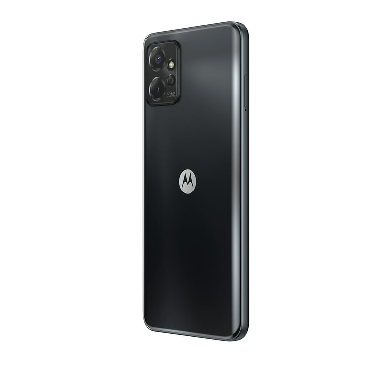 Motorola moto g power 5G from Xfinity Mobile in Mineral Black