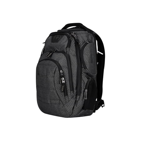 OGIO Gambit 17" Laptop Backpack