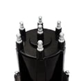 thumbnail image 3 of Distributor cap DR323 DR460 is suitable for Chevrolet Astro Blazer S10 G30 G20 G10 for GMC Jimmy-, 3 of 4
