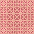 thumbnail image 1 of Ahgly Company Machine Washable Indoor Square Transitional Red Area Rugs, 7' Square, 1 of 7