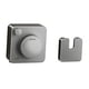 thumbnail image 2 of Tendedero Extensible Tendedero Exterior Alambre de Acero Inoxidable Espacio Ajustable gris, 2 of 9