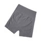 thumbnail image 4 of Pantalones cortos de yoga para mujer, sin costuras, de cintura alta, transpirables genial, 4 of 9
