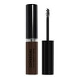 thumbnail image 4 of COVERGIRL Easy Breezy Brow Volumizing Setting Gel, Deep, 0.16 oz, 4 of 4