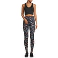 thumbnail image 2 of Avia Women's Crossover Sports Bra, 2 of 4