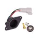 thumbnail image 2 of Speravity Motor de coche, controlador de velocidad electrónico, adornos, programador, herramientas de reparación para actualizar, Vehículos, repuestos y accesorios Mis, 2 of 6