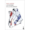 thumbnail image 1 of Un hombre en la oscuridad, 1 of 2