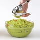 thumbnail image 5 of Exprimidor de limones metalico OGGI 7507, 5 of 7