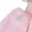 R43-Pink, variant on RMGVDSD Baby Girl Easter Outfit Cute Ruffle Sleeveless Carrot Printed Romper Dress Newborn Bodysuits With Headband Baby Easter Clothes 6-12 Months