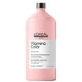 thumbnail image 1 of Shampoo Cuidado de Color Vitamino Color 1.5 litros, 1 of 2
