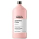 thumbnail image 1 of Shampoo Cuidado de Color Vitamino Color 1.5 litros, 1 of 2