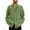 AA-Army Green#long sleeve shirts for men, variant on BiZtdJrK Mens Linen Shirt Long Sleeve Lapel Collar Button Down Shirts Summer Vacation Beach Lightweight Breathable Tops, Khaki, XL