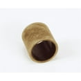 thumbnail image 1 of Bakers Pride S3136A 0.63-0.75 in. Bushing & Sleeve, 1 of 1