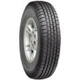 thumbnail image 3 of Dynatrail ST Radial Trailer 205/75R15 107L D Trailer Tire, 3 of 5