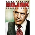 thumbnail image 2 of Shout! Factory - Kojak: Season Four [DIGITAL VIDEO DISC], 2 of 2
