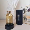 thumbnail image 3 of Perfume Lattafa Velvet Oud EDP 100 ml, 3 of 3