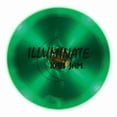 thumbnail image 1 of Kan Jam LED Light-Up Flying Disc, 1 of 3