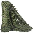 thumbnail image 1 of Camouflage Filet en Vrac Camo Filet de l'Armée Léger Durable, 1 of 5