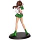 thumbnail image 2 of Figura de acción Great Eastern GE Sailor Moon Sailor Jupiter, 2 of 2
