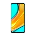 thumbnail image 4 of Smartphone Xiaomi Redmi 9 Android 64gb 4gb Verde Ocean, 4 of 5