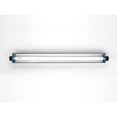 thumbnail image 3 of Bilot Mini Greenhouse Kit, Black (1600205), 3 of 4