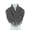 Gray, variant on Women's Winter Warm Knit Infinity Fringed Scarf, Multiple Colors