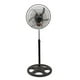thumbnail image 2 of Ventilador Dace 18 pulgadas, 2 of 4