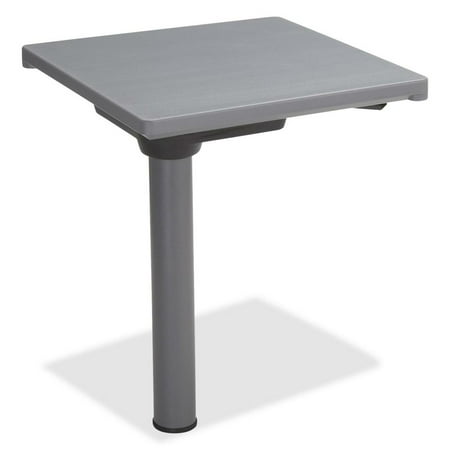 Iceberg Aspira Square Connector Stand