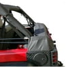 Outland Automotive Soft Top Storage Boot, Black Diamond; 07-16 Jeep Wrangler Jk 2-Door 391210450