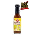 thumbnail image 6 of Hot Ones Hot Sauce 10 Pack - Season 26, 6 of 13