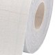 thumbnail image 4 of Cinta de levantamiento de senos Algodón Transpirable Impermeable Ligero Suavidad Parche de levantamiento de senos Blanco 2 x 2 pulgadas, 4 of 5