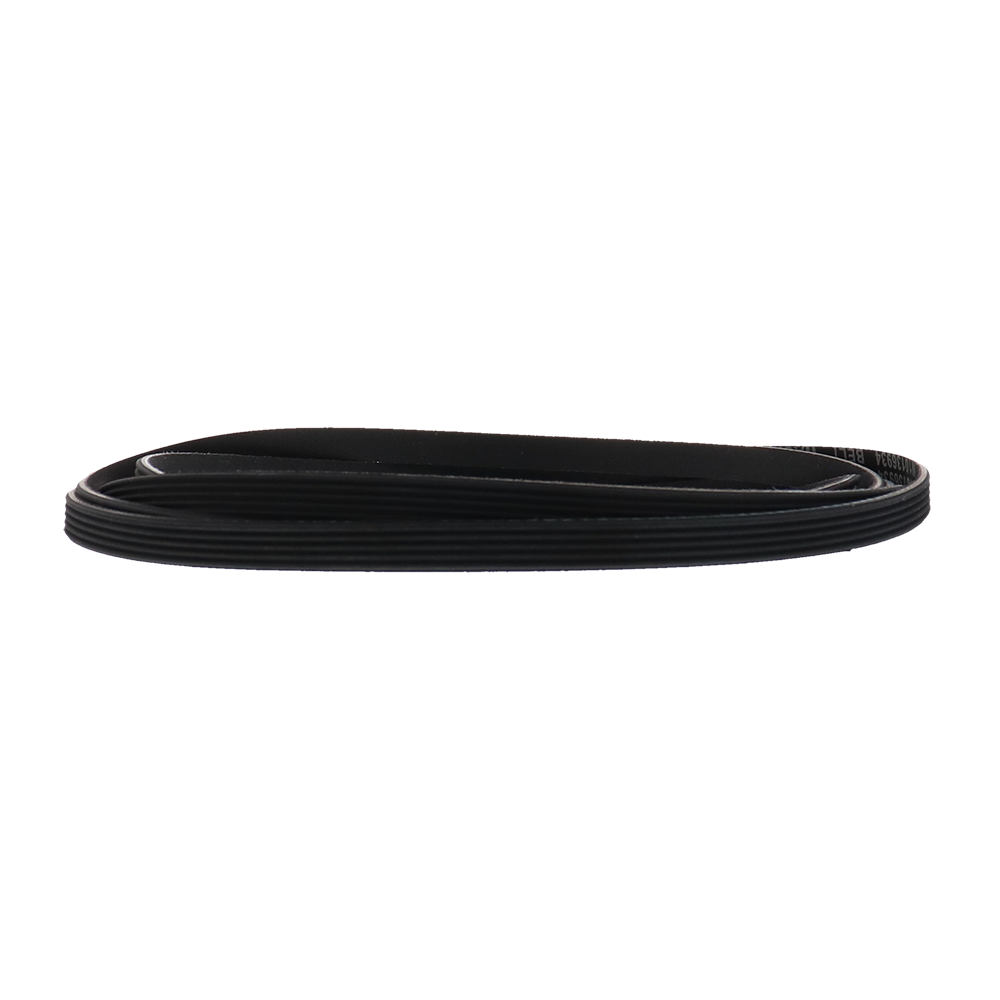 W10136934, Clothes Dryer Belt fits Roper, Kenmore, Whirlpool