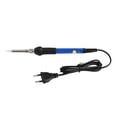 thumbnail image 5 of Soldering Iron Kit 110V/220V 60W T-Bar Bonding Adjustable Temperature Electronic Repair Tool For LCD Display Pixel Repair Tool, 5 of 11