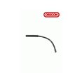 thumbnail image 1 of OREGON FUEL LINE HOMELITE 07-008, 1 of 1