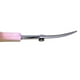 thumbnail image 5 of Tijeras perfecl de acero Inoxidable de Corte Rosa Cizalla Sastre Bricolaje Oficina en hogar, 5 of 5