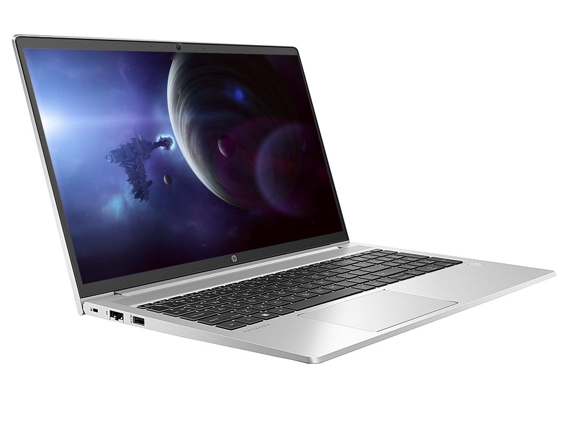 HP ProBook 450 G9 i5◇16GB◇SSD256GB◇15.6